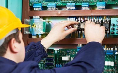Trust an Emergency Electrician Tampa FL for Fast Power Restorations in Critical Situations