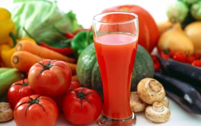 Small Businesses Rely on Food Distributors New Jersey for Reliable Wholesale Supply