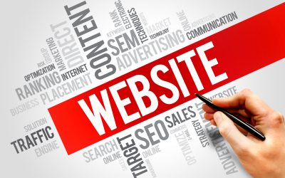 Improve Website Rankings Fast with Proven Strategies from a Seo Consultant Naples FL