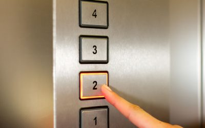 Building Safety Starts With an Elevator Emergency Response System for Rapid Incident Handling