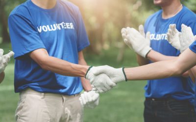 Key benefits of donation to a charitable trust in India for individuals seeking tax savings