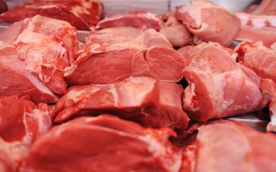 Sourcing Premium Cuts from Wholesale Restaurant Meat Suppliers in New York