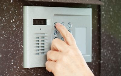 Enhance Everyday Comfort Through Home Automation in Boca Raton, FL, for Busy Families