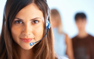The Case Conversion Gap: What Response-Time Data Reveals About Lost Clients