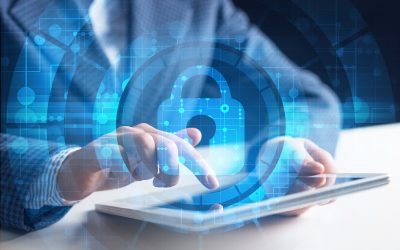Cyber Security Programs Offering Advanced Protection for Modern Organizations