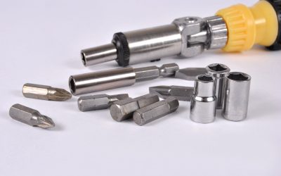 Forged Components and Their Role in Strengthening Aerospace Applications Across the USA