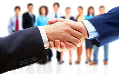 Streamline your hiring process by partnering with a recruiting agency in Yonkers NY today