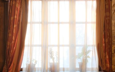 Get Better Energy Savings with Vinyl Window Covers in Lake Stevens WA