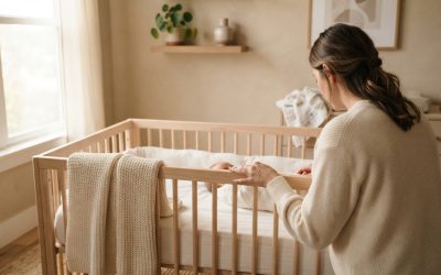 A Step-by-Step Guide to Adopting a Baby in Michigan