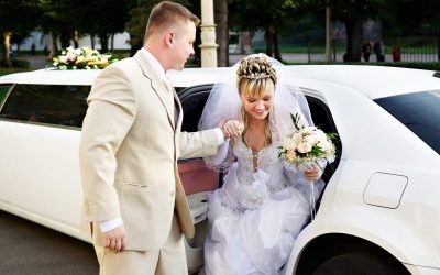 Capturing Lifelong Memories with a Wedding Photographer NJ Couples Trust for Authentic Moments