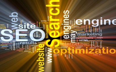 How PPC Advertising Agencies Drive Local Business Growth and Online Success