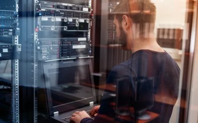 What USA Tech Firms Should Know About South Africa ICASA Regulations and Compliance